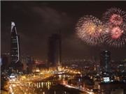Bóng đá anh, ngoại hạng anh, lịch thi đấu euro 2012, Giao thừa và thời khắc của độc giả Thể thao và Văn hóa